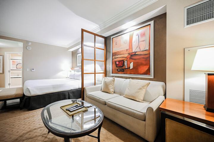 Room 257 of 438