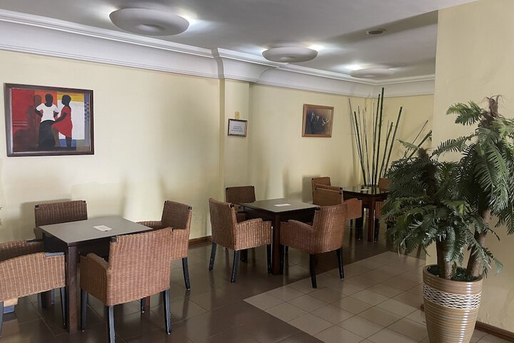 Hotel Interior 4 of 51