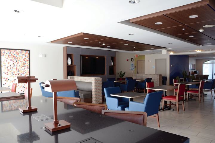 Hotel 78 of 82