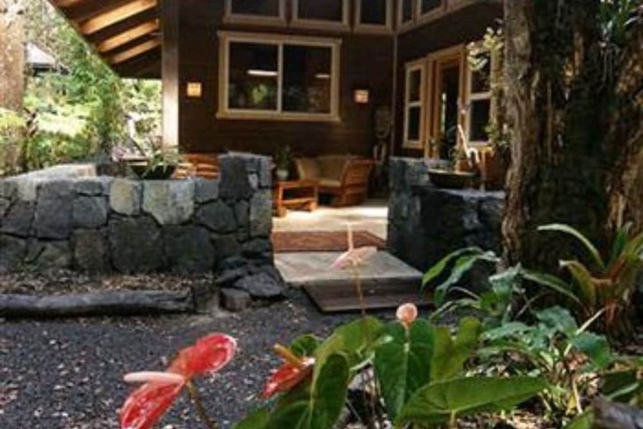 Property Grounds 13 of 22