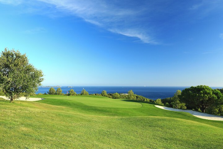 Golf 87 of 127