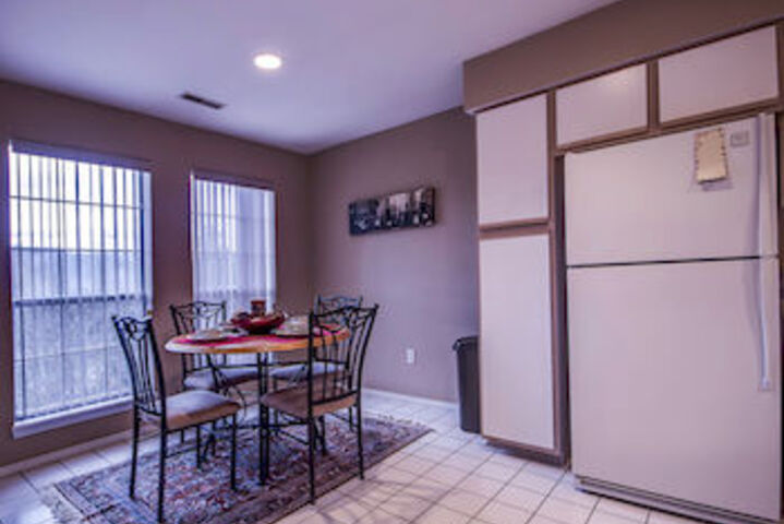 Room 14 of 18