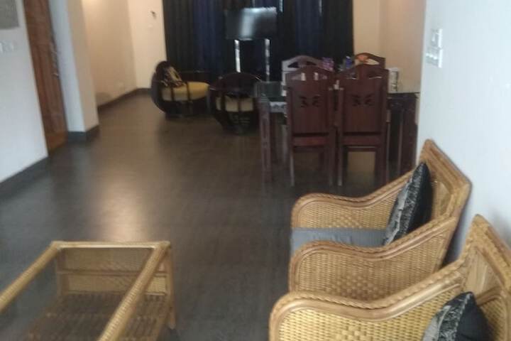 Hotel Interior 2 of 18