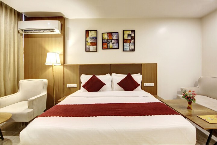 Room 10 of 47