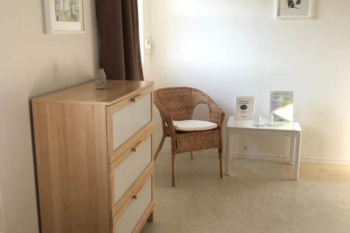 Room 15 of 62