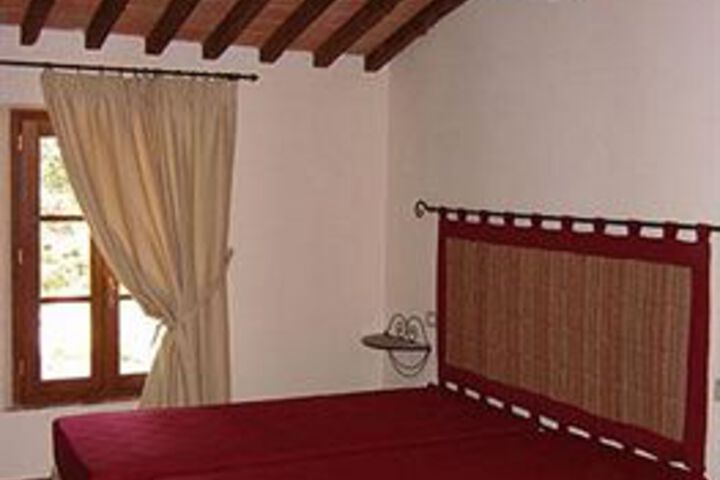 Room 15 of 70