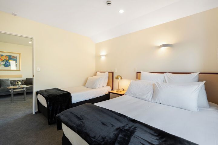 Room 7 of 20