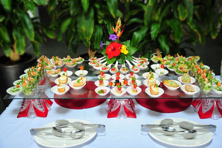 Dining 73 of 108