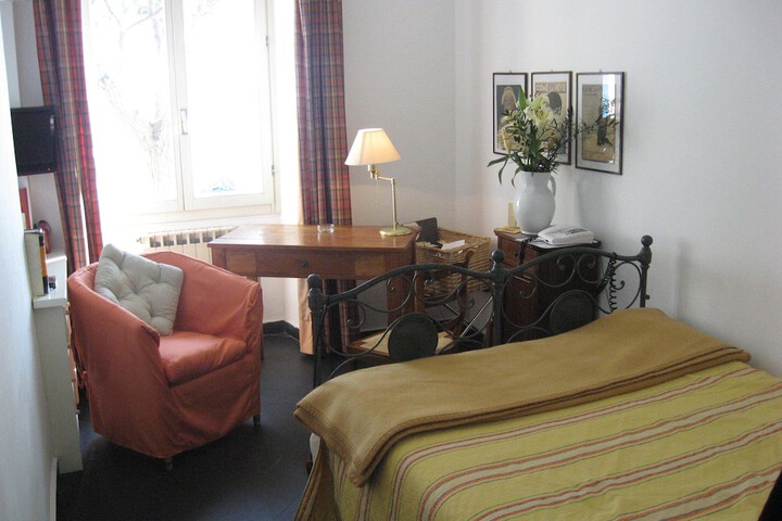 Room 16 of 67