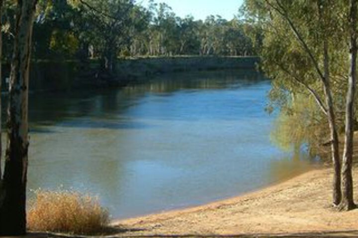 Property Grounds 14 of 19