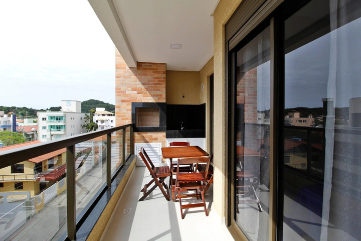 Terrace/Patio 7 of 19