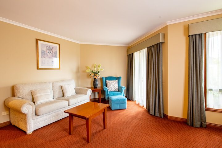 Room 12 of 58