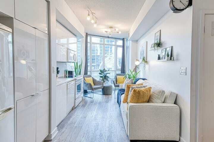 Room 60 of 70