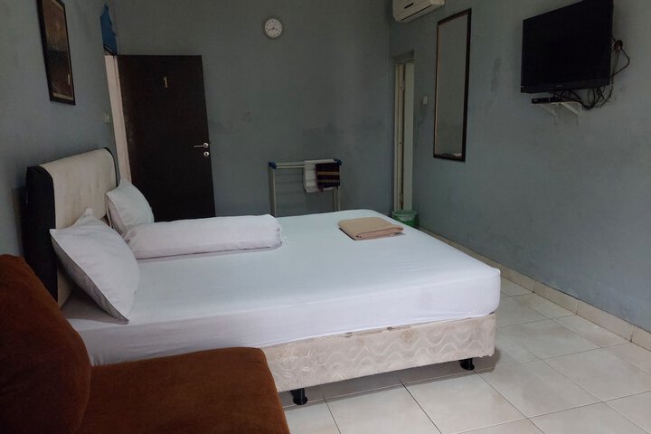 Room 18 of 41