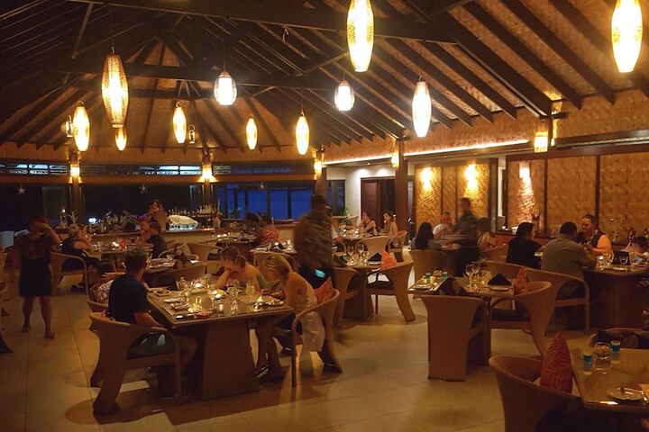 Dining 54 of 71