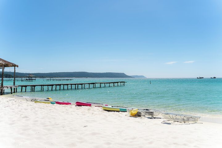 Beach 51 of 71