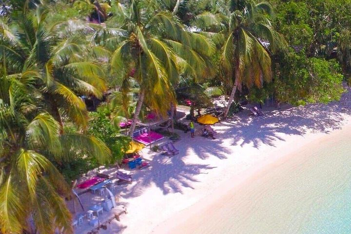 Beach 177 of 208