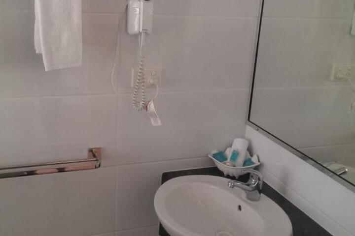 General 46 of 54