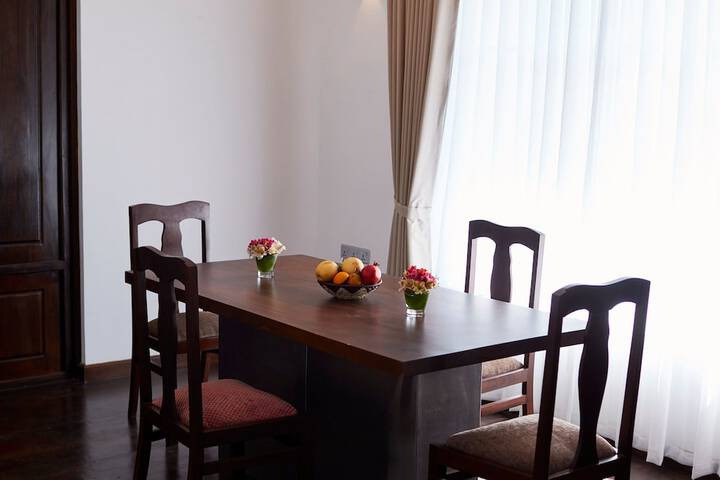 Room 19 of 72