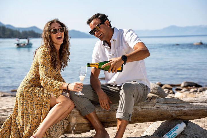 Hotel Interior 73 of 84