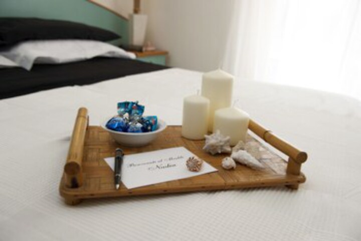Hotel Interior 19 of 23