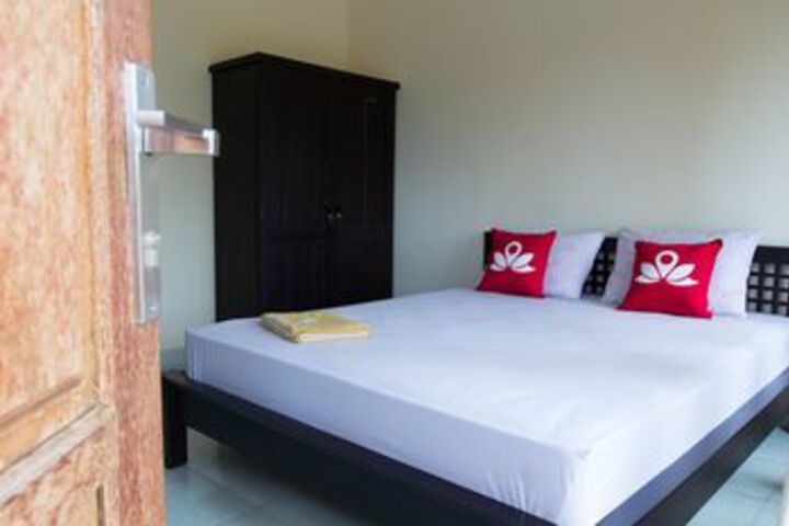 Room 7 of 20
