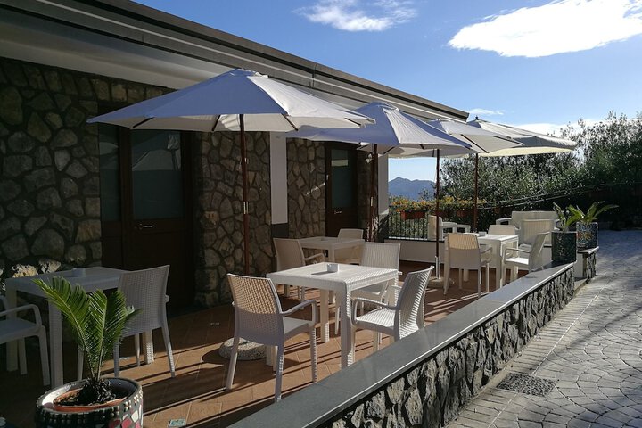 Hotel 45 of 47