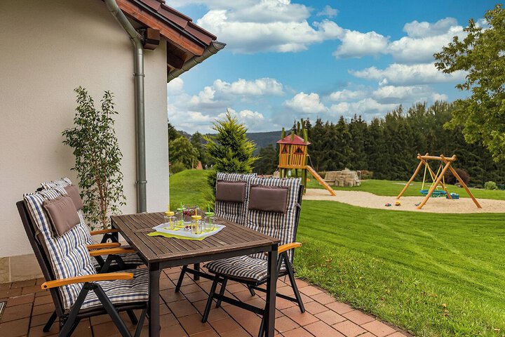 Terrace/Patio 43 of 95