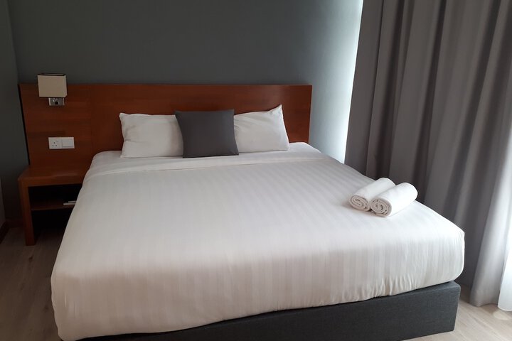Room 16 of 41