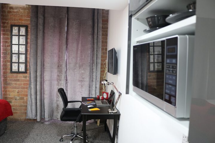 Room 10 of 70