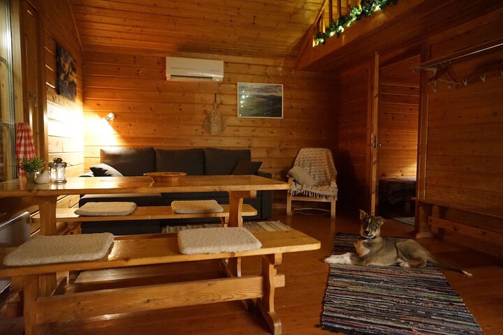 Room 28 of 53