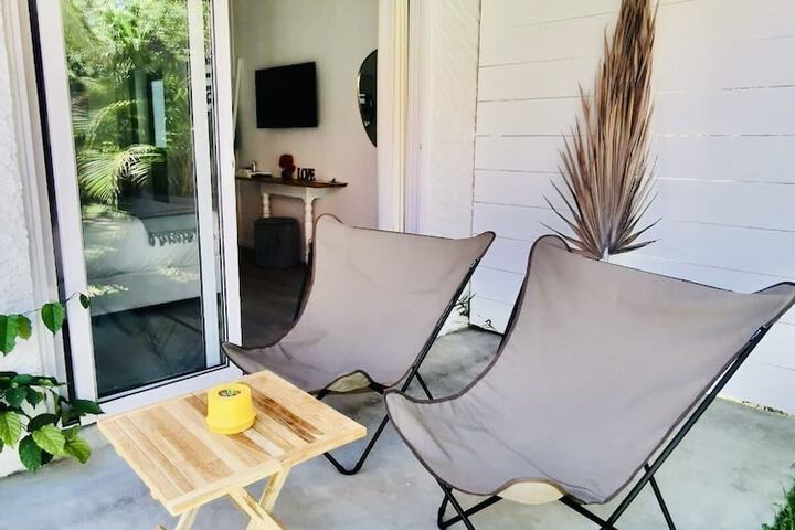 Terrace/Patio 14 of 27