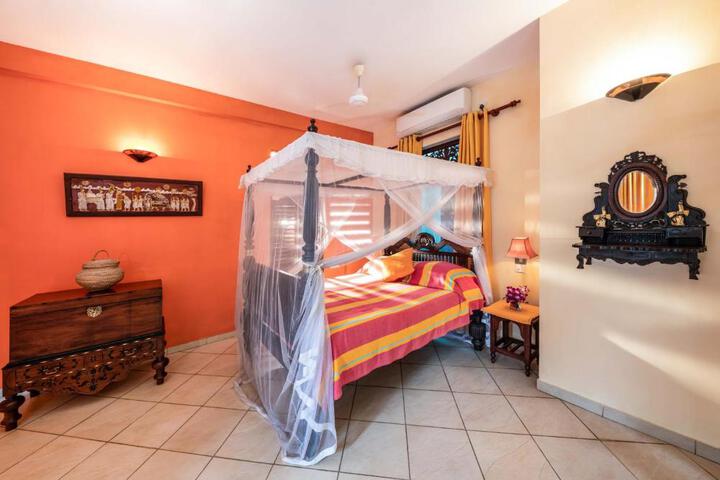 General 15 of 27
