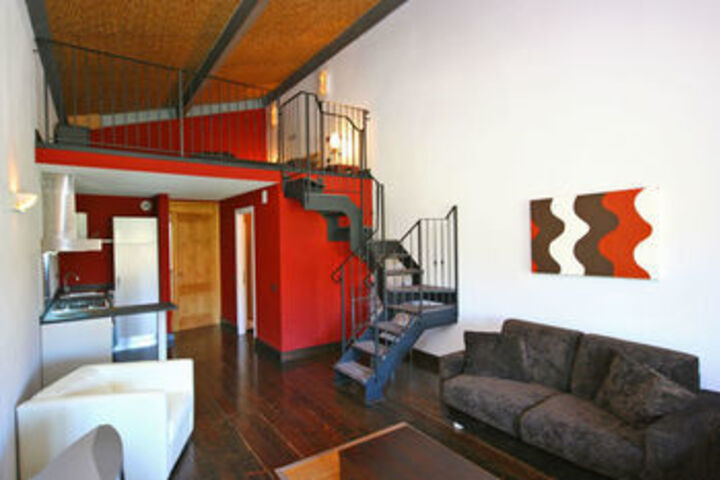 Room 45 of 68