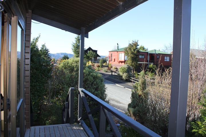 Terrace/Patio 5 of 5