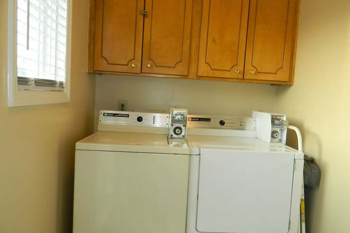 Room 16 of 21