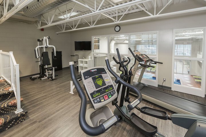 Health and Fitness 43 of 75