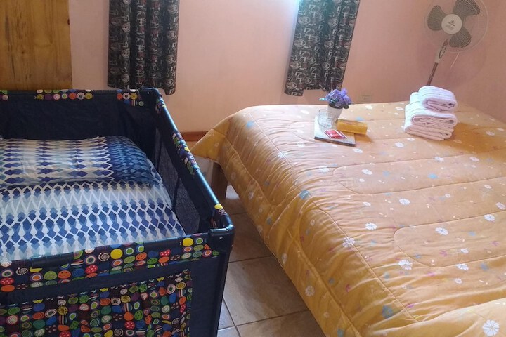 Room 4 of 60