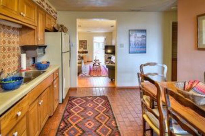 Room 40 of 62