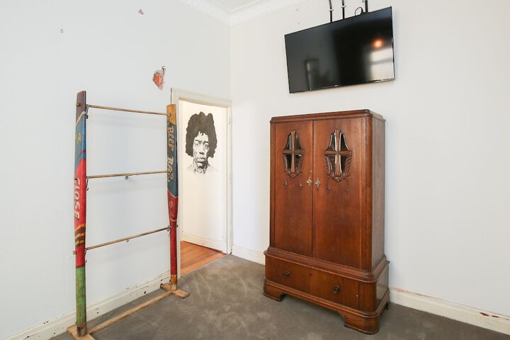 Room 12 of 72
