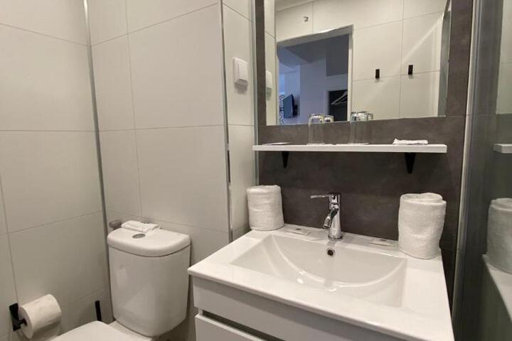 Spa and Wellness Pictures