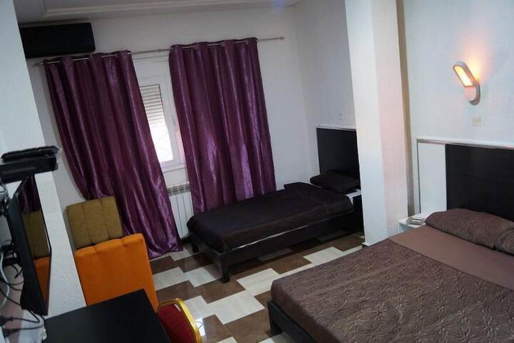 Room 6 of 26