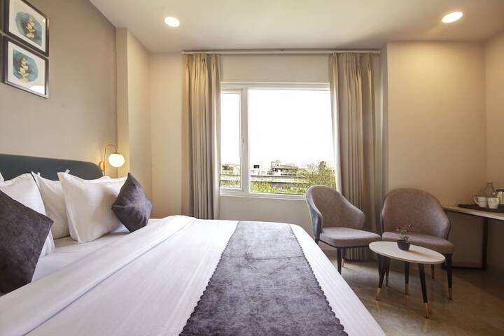 Room 20 of 61