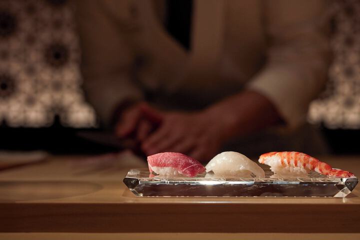 Dining 80 of 130