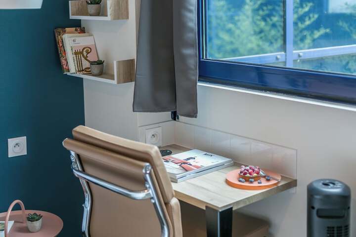 Room 80 of 111