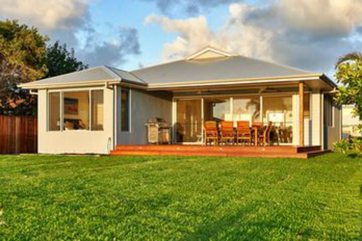 Property Grounds 27 of 29