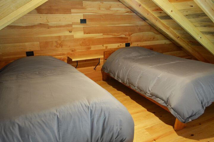 Room 18 of 80