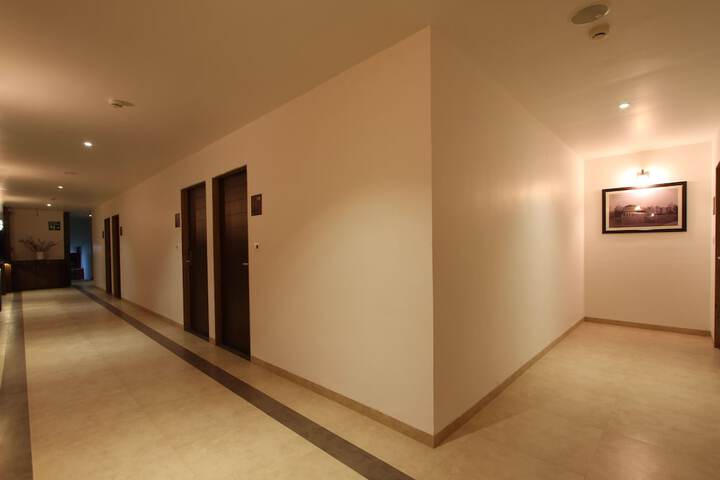 Hotel Interior 2 of 49