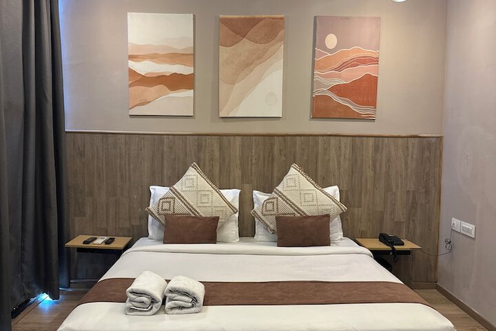 Room 14 of 47