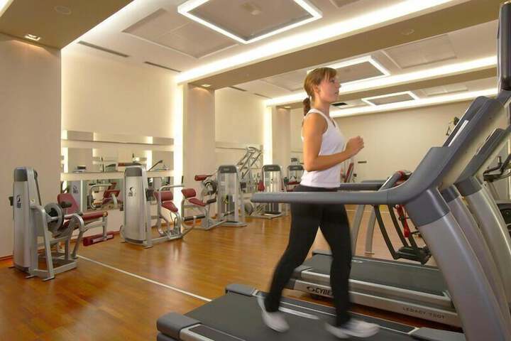 Health and Fitness 53 of 117